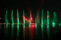 T-20141003-213830_IMG_6110-7