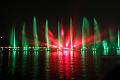 T-20141003-213832_IMG_6112-7