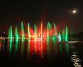 T-20141003-213834_IMG_4841-6aa