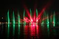T-20141003-213834_IMG_6115-7
