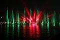 T-20141003-213840_IMG_6123-7