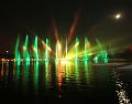 T-20141003-213844_IMG_4849-6aa
