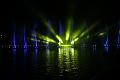T-20141003-213845_IMG_6130-7
