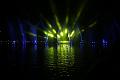 T-20141003-213848_IMG_6137-7