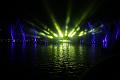 T-20141003-213852_IMG_6143-7