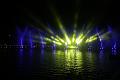 T-20141003-213910_IMG_6151-7