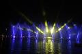 T-20141003-213913_IMG_6156-7