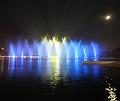 T-20141003-213922_IMG_4878-6aa