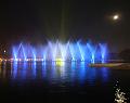 T-20141003-213922_IMG_4879-6aa