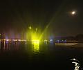 T-20141003-213928_IMG_4883-6aa