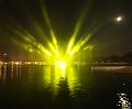T-20141003-213930_IMG_4885-6a