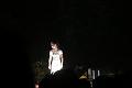 T-20141003-213931_IMG_6160-7