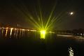 T-20141003-213938_IMG_4890-6