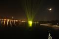T-20141003-213942_IMG_4894-6