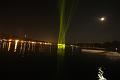 T-20141003-213952_IMG_4901-6
