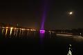T-20141003-213956_IMG_4904-6