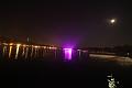 T-20141003-213958_IMG_4906-6