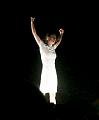 T-20141003-214002_IMG_6194-7a
