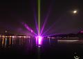 T-20141003-214020_IMG_4923-6a
