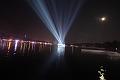 T-20141003-214136_IMG_4982-6