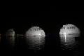 T-20141003-214259_IMG_6293-7