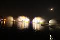 T-20141003-214312_IMG_5056-6