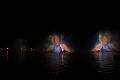 T-20141003-214320_IMG_6320-7