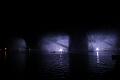 T-20141003-214337_IMG_6339-7