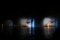 T-20141003-214357_IMG_6352-7