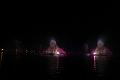 T-20141003-214359_IMG_6356-7