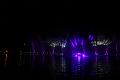 T-20141003-214745_IMG_6706-7