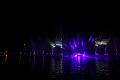 T-20141003-214745_IMG_6707-7