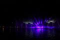 T-20141003-214745_IMG_6708-7