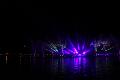 T-20141003-214746_IMG_6709-7