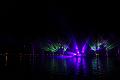 T-20141003-214746_IMG_6711-7
