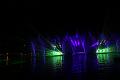 T-20141003-214751_IMG_6725-7