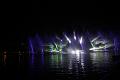 T-20141003-214758_IMG_6744-7