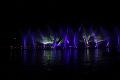 T-20141003-214804_IMG_6755-7