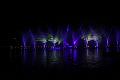 T-20141003-214805_IMG_6756-7