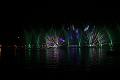 T-20141003-214815_IMG_6778-7