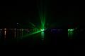 T-20141003-215123_IMG_7005-7