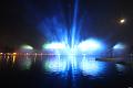 T-20141003-215542_IMG_5632-6