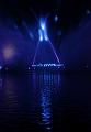 T-20141003-215559_IMG_7282-7a