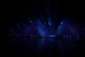T-20141003-215614_IMG_7292-7