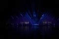 T-20141003-215615_IMG_7294-7