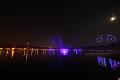 T-20141003-220102_IMG_5879-6