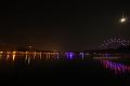 T-20141003-220226_IMG_5944-6