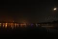 T-20141003-220302_IMG_5971-6