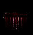 T-20141003-220351_IMG_7590-7a