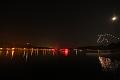 T-20141003-220356_IMG_6013-6
